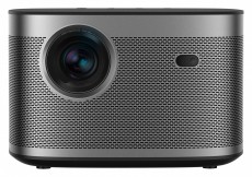 XGIMI XGIMI HORIZON LED Projektor Harman/Kardon hangrendszerrel (PGX-032) Televíziók - Kivetítő - Kivetítő - 505314