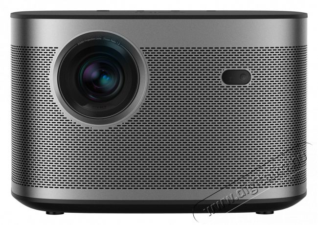 XGIMI XGIMI HORIZON LED Projektor Harman/Kardon hangrendszerrel (PGX-032) Televíziók - Kivetítő - Kivetítő - 505314