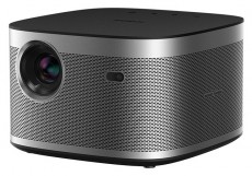 XGIMI XGIMI HORIZON LED Projektor Harman/Kardon hangrendszerrel (PGX-032) Televíziók - Kivetítő - Kivetítő - 505314