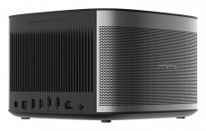 XGIMI XGIMI HORIZON LED Projektor Harman/Kardon hangrendszerrel (PGX-032) Televíziók - Kivetítő - Kivetítő - 505314