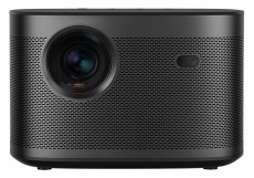 XGIMI XGIMI HORIZON PRO 4K LED Projektor Harman/Kardon hangrendszerrel (PGX-033) Televíziók - Kivetítő - Kivetítő - 505315