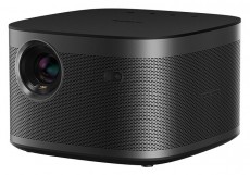 XGIMI XGIMI HORIZON PRO 4K LED Projektor Harman/Kardon hangrendszerrel (PGX-033) Televíziók - Kivetítő - Kivetítő - 505315