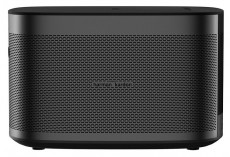 XGIMI XGIMI HORIZON PRO 4K LED Projektor Harman/Kardon hangrendszerrel (PGX-033) Televíziók - Kivetítő - Kivetítő - 505315