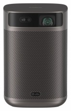 XGIMI XGIMI MoGo 2 Pro LED Projektor (PGX-045) Televíziók - Kivetítő - Kivetítő - 505318