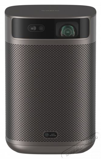 XGIMI XGIMI MoGo 2 Pro LED Projektor (PGX-045) Televíziók - Kivetítő - Kivetítő - 505318