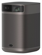 XGIMI XGIMI MoGo 2 Pro LED Projektor (PGX-045) Televíziók - Kivetítő - Kivetítő - 505318