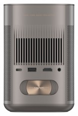 XGIMI XGIMI MoGo 2 Pro LED Projektor (PGX-045) Televíziók - Kivetítő - Kivetítő - 505318
