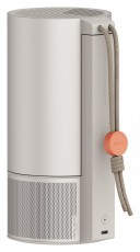 XGIMI XGIMI MoGo 3 Pro 2v1 LED Projektor Harman/Kardon hangrendszerrel + állvány (PGX-058) Tv kiegészítők - Kivetítő kiegészítő - 505299