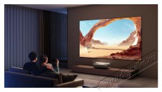 XGIMI AURA 2 Televíziók - Kivetítő - Kivetítő - 506531