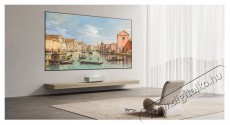 XGIMI AURA 2 Televíziók - Kivetítő - Kivetítő - 506531