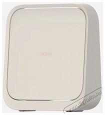 XGIMI Elfin Flip Televíziók - Kivetítő - Kivetítő - 506533