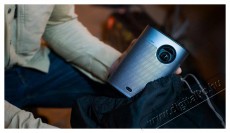 XGIMI Halo+ Televíziók - Kivetítő - Kivetítő - 506530