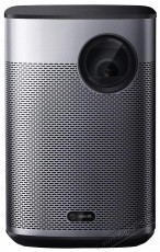 XGIMI Halo+ Televíziók - Kivetítő - Kivetítő - 506530