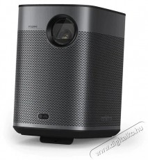 XGIMI Halo+ Televíziók - Kivetítő - Kivetítő - 506530