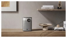 XGIMI Halo+ Televíziók - Kivetítő - Kivetítő - 506530
