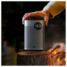 XGIMI Halo+ Televíziók - Kivetítő - Kivetítő - 506530
