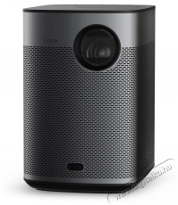 XGIMI Halo+ Televíziók - Kivetítő - Kivetítő - 506530