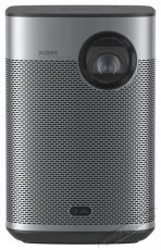 XGIMI Halo+ GTV Televíziók - Kivetítő - Kivetítő - 506543