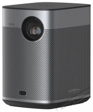 XGIMI Halo+ GTV Televíziók - Kivetítő - Kivetítő - 506543