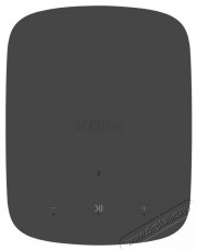 XGIMI Halo+ GTV Televíziók - Kivetítő - Kivetítő - 506543