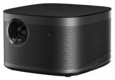 XGIMI HORIZON Pro Televíziók - Kivetítő - Kivetítő - 506536