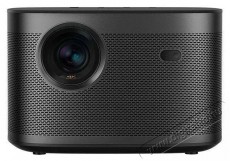 XGIMI HORIZON Pro Televíziók - Kivetítő - Kivetítő - 506536