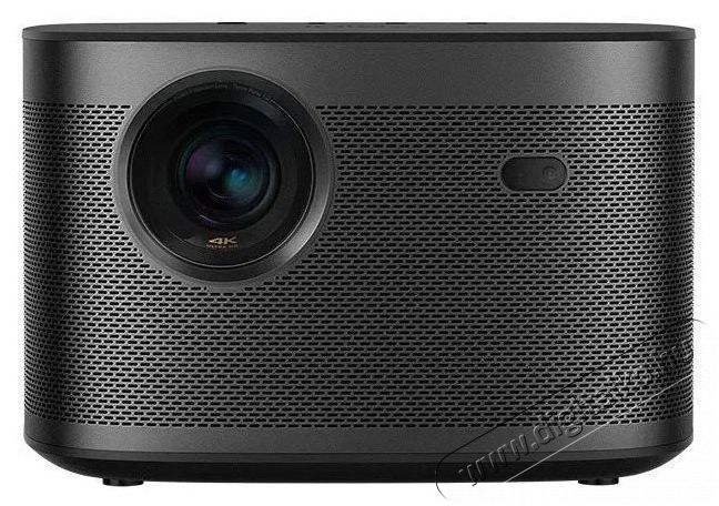 XGIMI HORIZON Pro Televíziók - Kivetítő - Kivetítő - 506536