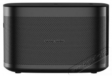 XGIMI HORIZON Pro Televíziók - Kivetítő - Kivetítő - 506536