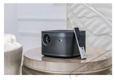 XGIMI HORIZON Pro Televíziók - Kivetítő - Kivetítő - 506536