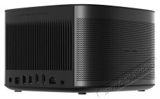 XGIMI HORIZON Pro Televíziók - Kivetítő - Kivetítő - 506536