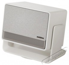 XGIMI HORIZON S Max Televíziók - Kivetítő - Kivetítő - 506538
