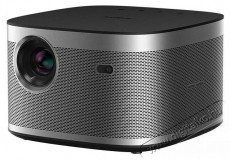 XGIMI HORIZON Televíziók - Kivetítő - Kivetítő - 506539
