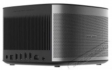 XGIMI HORIZON Televíziók - Kivetítő - Kivetítő - 506539