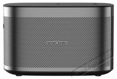 XGIMI HORIZON Televíziók - Kivetítő - Kivetítő - 506539