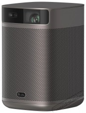 XGIMI MoGo 2 Pro Televíziók - Kivetítő - Kivetítő - 506534