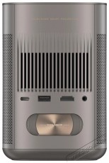 XGIMI MoGo 2 Pro Televíziók - Kivetítő - Kivetítő - 506534