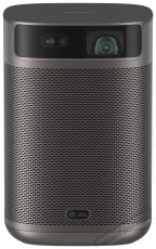 XGIMI MoGo 2 Pro Televíziók - Kivetítő - Kivetítő - 506534