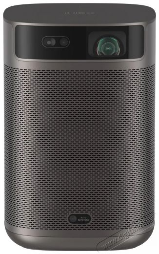 XGIMI MoGo 2 Pro Televíziók - Kivetítő - Kivetítő - 506534