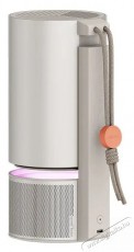 XGIMI MoGo 3 Pro 2in1 Televíziók - Kivetítő - Kivetítő - 506532