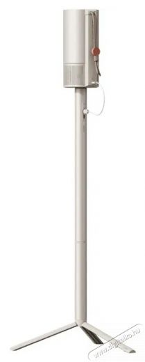 XGIMI MoGo 3 Pro 2in1 Televíziók - Kivetítő - Kivetítő - 506532