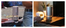 XGIMI MoGo 3 Pro 2in1 Televíziók - Kivetítő - Kivetítő - 506532