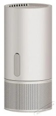 XGIMI MoGo 3 Pro 2in1 Televíziók - Kivetítő - Kivetítő - 506532