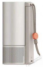 XGIMI MoGo 3 Pro 2in1 Televíziók - Kivetítő - Kivetítő - 506532