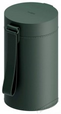 XGIMI MoGo 3 Pro Carrying Case Tv kiegészítők - Kivetítő kiegészítő - 506537