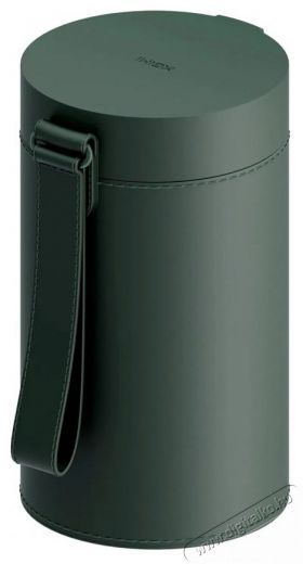 XGIMI MoGo 3 Pro Carrying Case Tv kiegészítők - Kivetítő kiegészítő - 506537