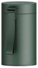 XGIMI MoGo 3 Pro Carrying Case Tv kiegészítők - Kivetítő kiegészítő - 506537