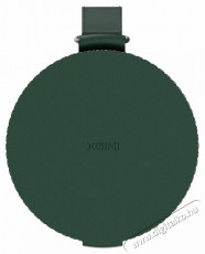 XGIMI MoGo 3 Pro Carrying Case Tv kiegészítők - Kivetítő kiegészítő - 506537