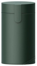 XGIMI MoGo 3 Pro Carrying Case Tv kiegészítők - Kivetítő kiegészítő - 506537