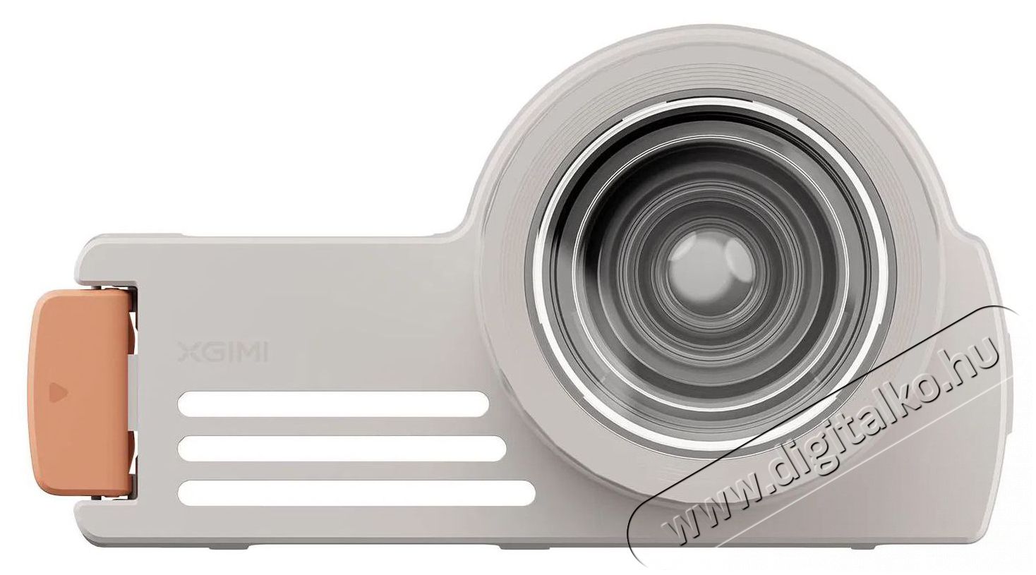 XGIMI MoGo 3 Pro Creative Optical Filter Tv kiegészítők - Kivetítő kiegészítő - 506540