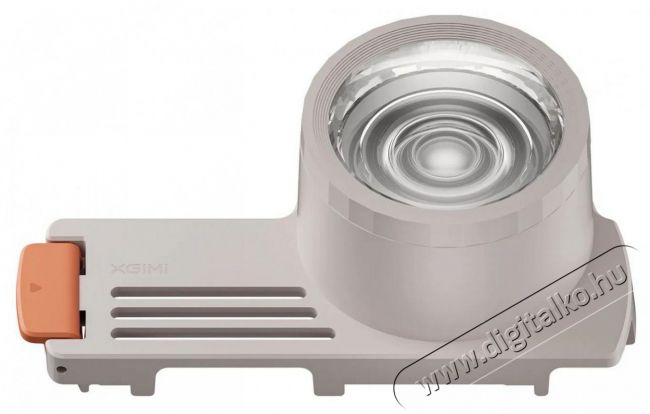 XGIMI MoGo 3 Pro Creative Optical Filter Tv kiegészítők - Kivetítő kiegészítő - 506540